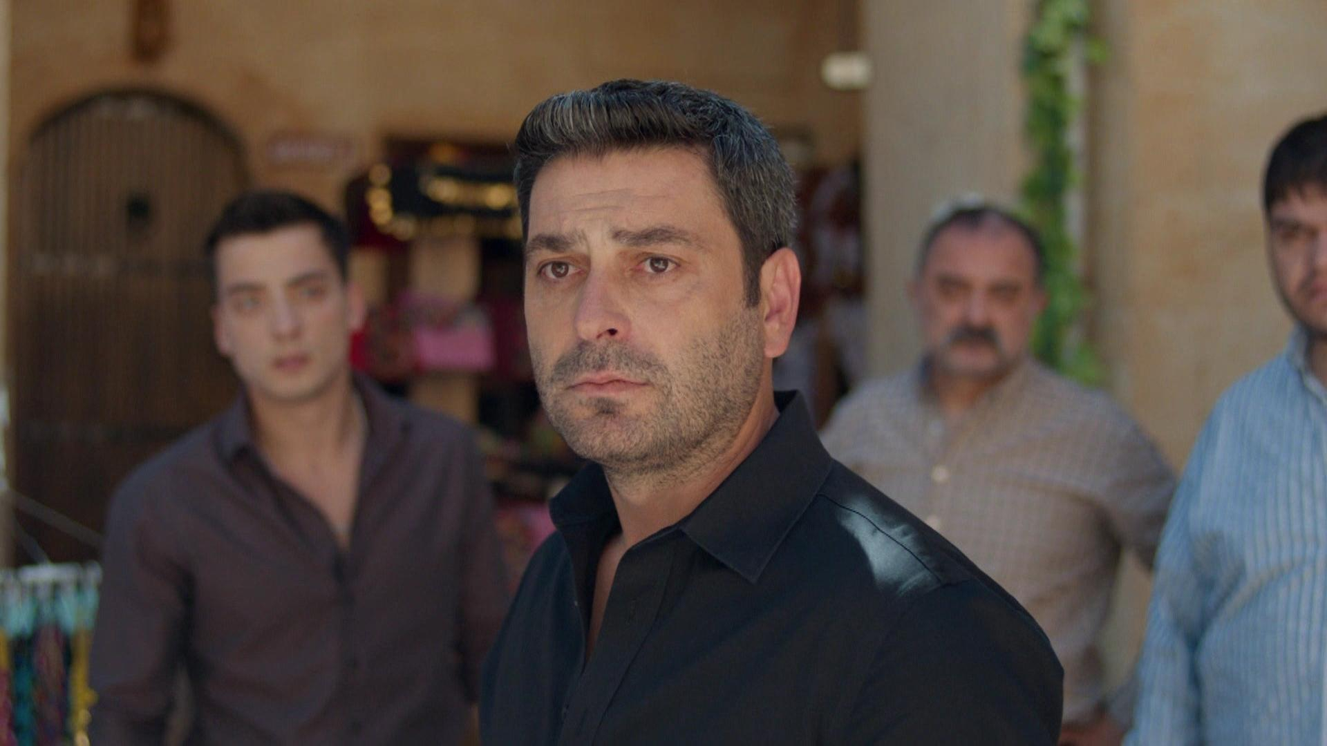 "Uzak Şehir"in son bölümüne hangi anlar damga vurdu?