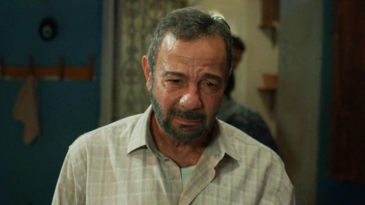 Haysiyet, Türkiye'yi gözyaşına boğdu!