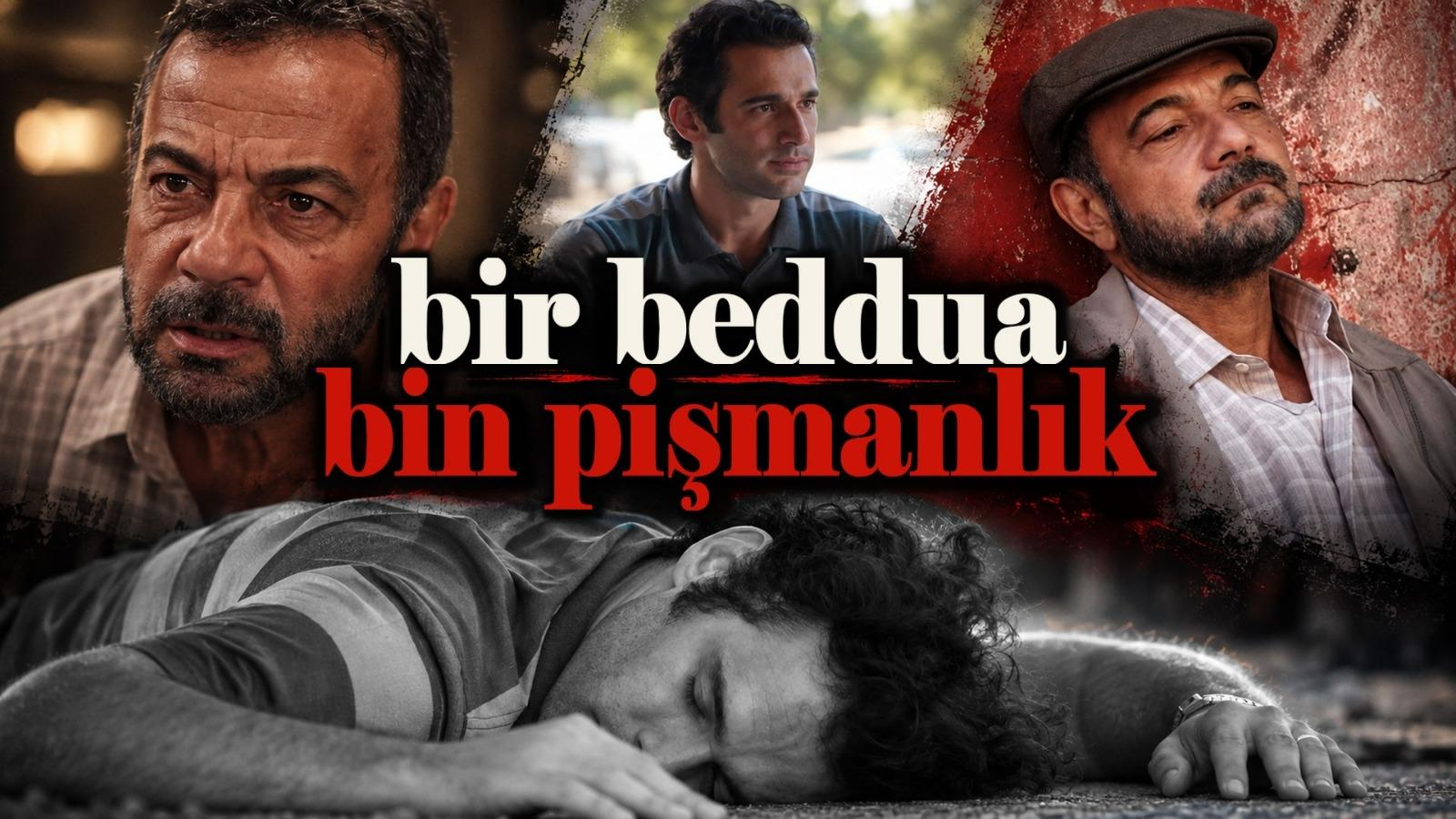 Aziz'i ölüme götüren olaylar! - Haysiyet Özel Kolaj