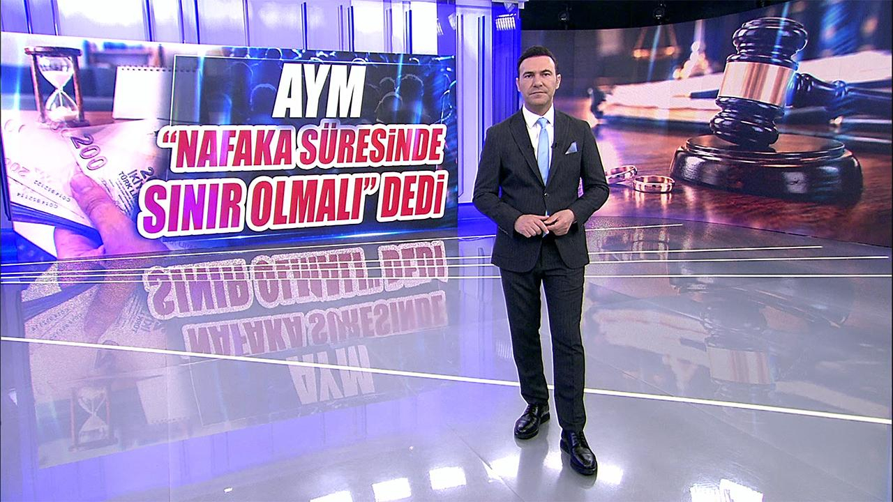 Kanal D Ana Haber - 30.09.2026