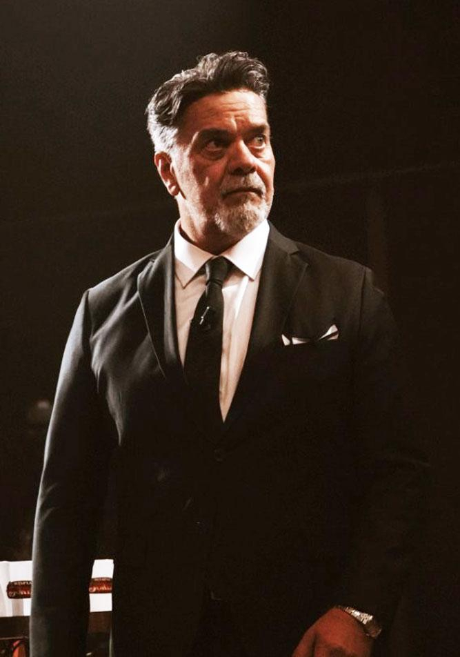 Beyaz'la Joker 29. Bölüm Fragmanı