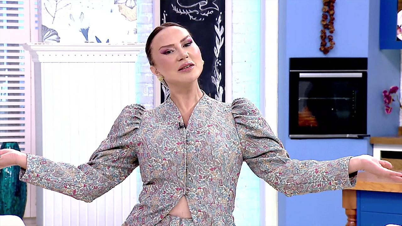 Konuştukça 534. Bölüm Fragmanı