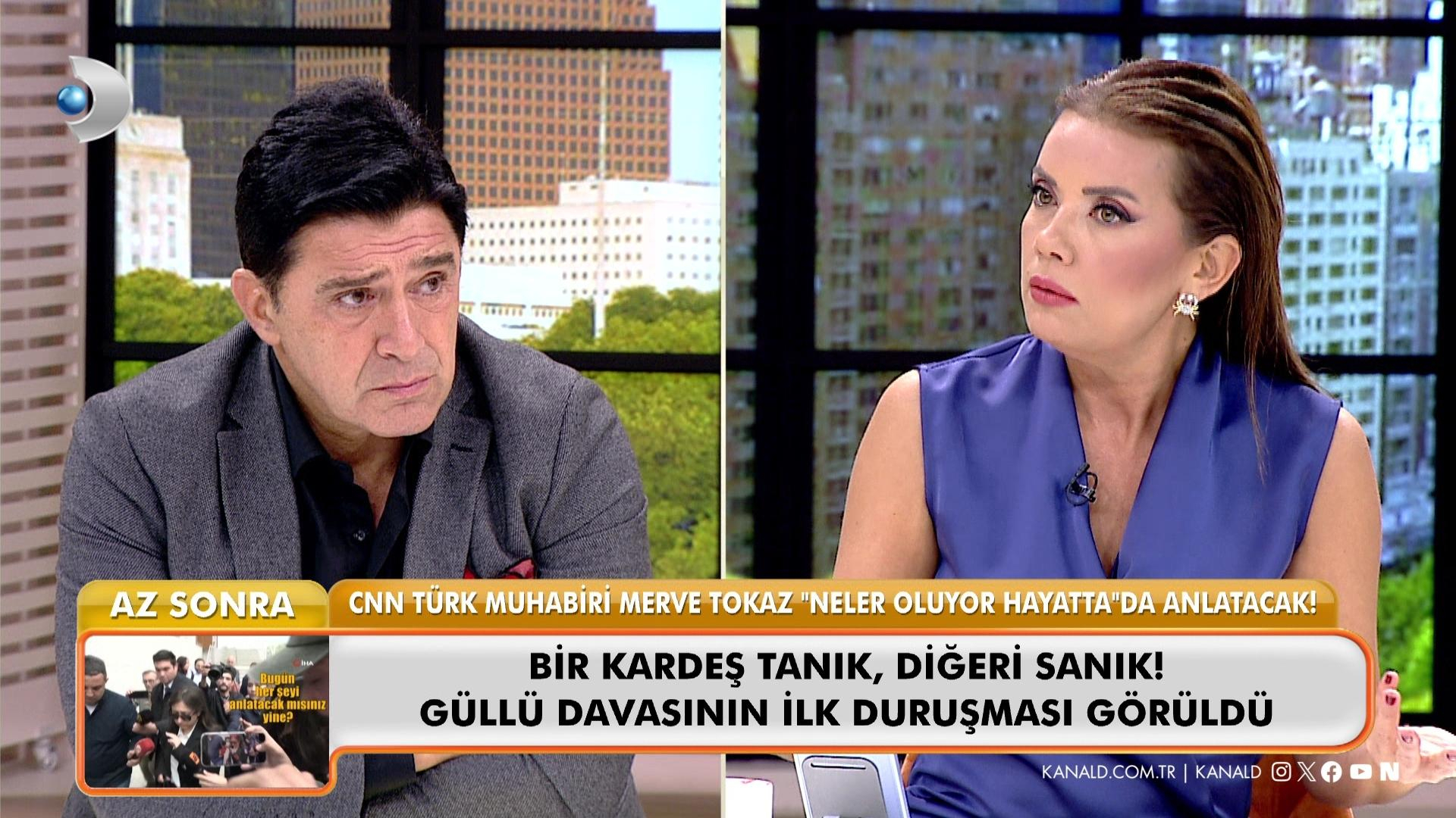 Girne açıklarında batan yolcu gemisinde can kaybı 18 oldu