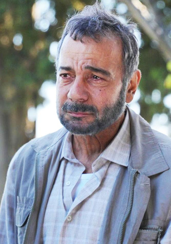 Haysiyet 6. Bölüm Fragmanı
