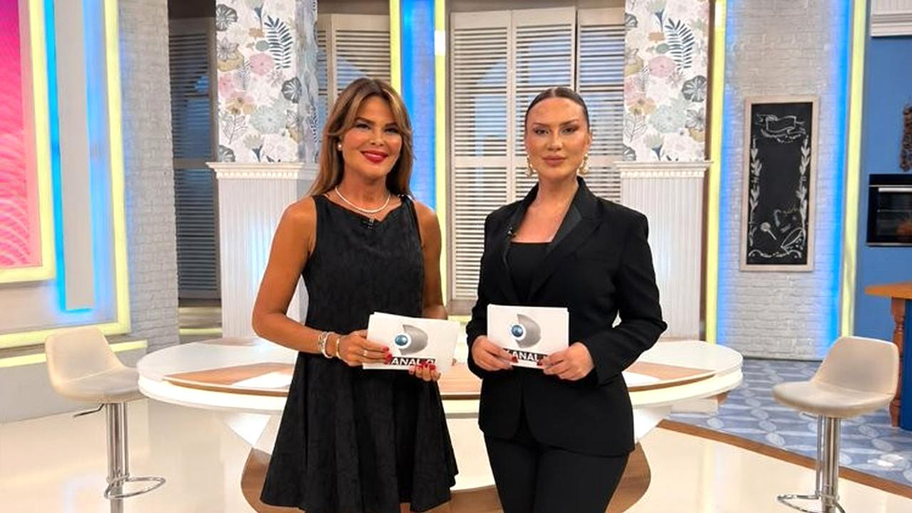 Konuştukça 537. Bölüm / 11.10.2026