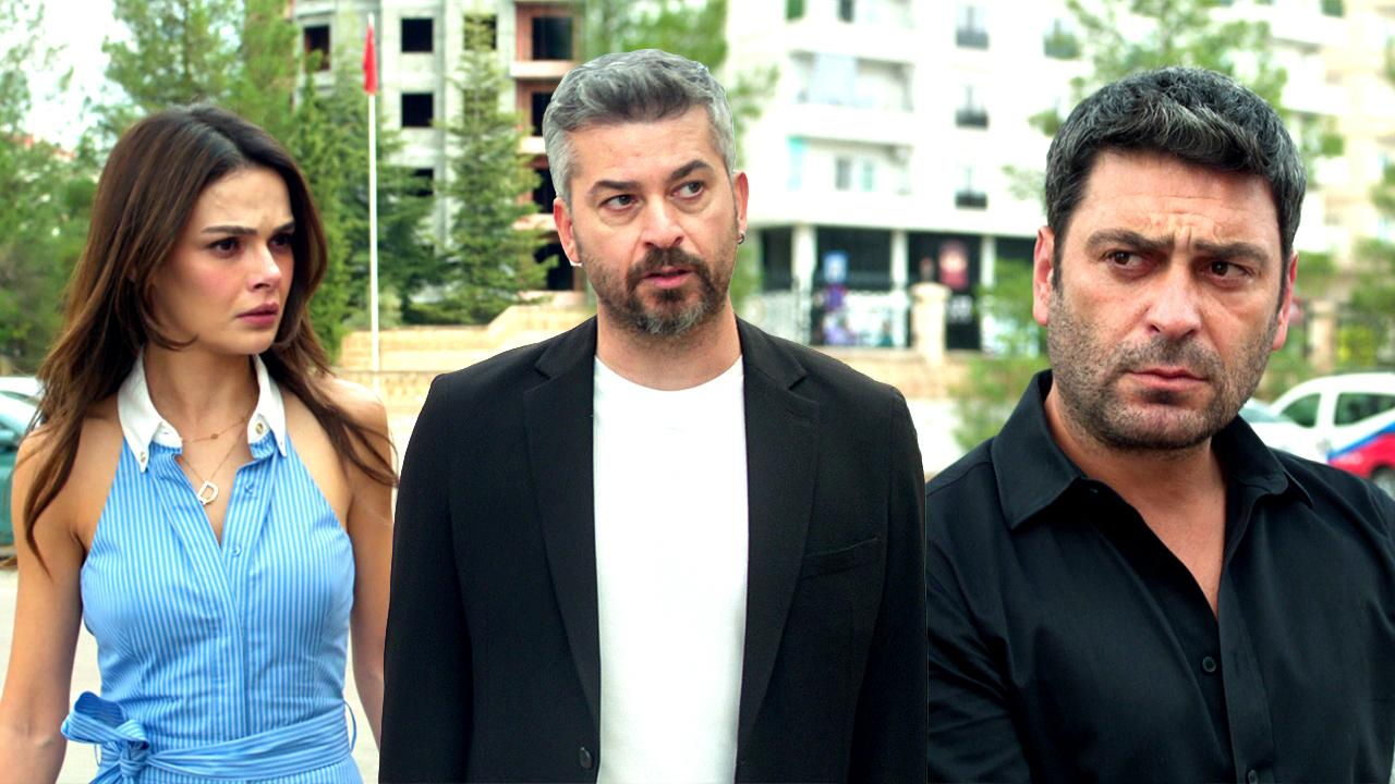 Alya özgürlüğüne kavuştu!