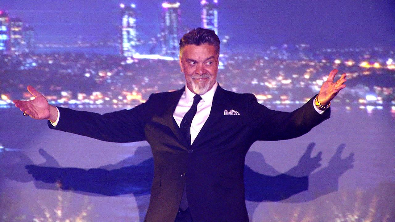 Beyaz'la Joker 30. Bölüm Fragmanı