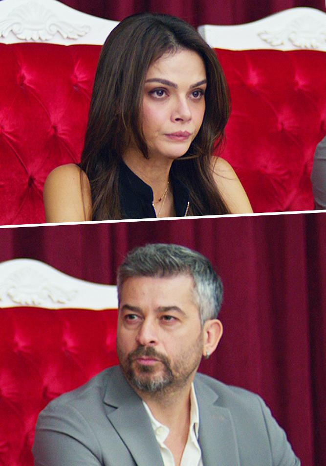 Uzak Şehir 69. Bölüm Fragmanı