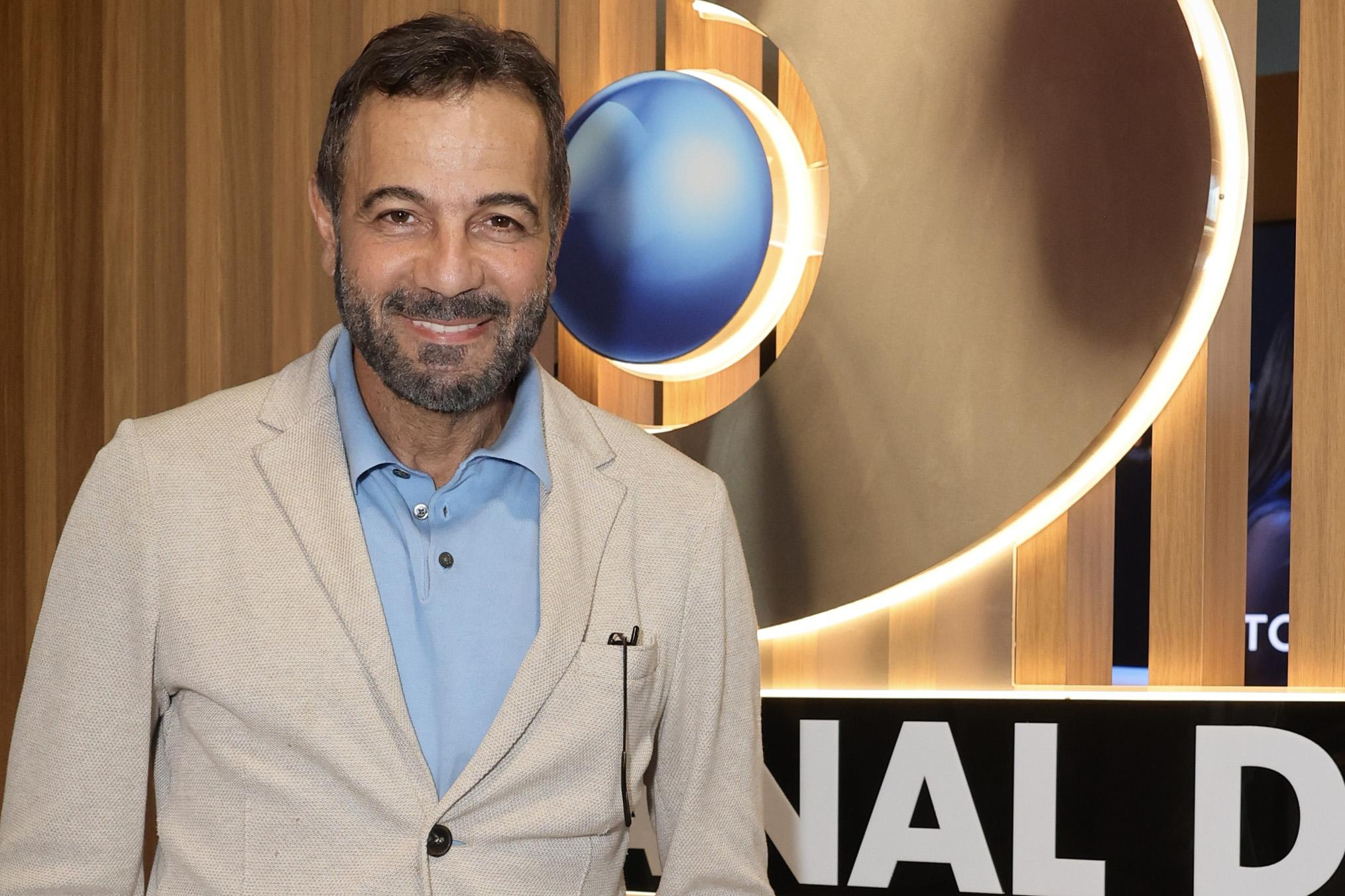 Kerem Alışık Haysiyet'le Cannes'da!
