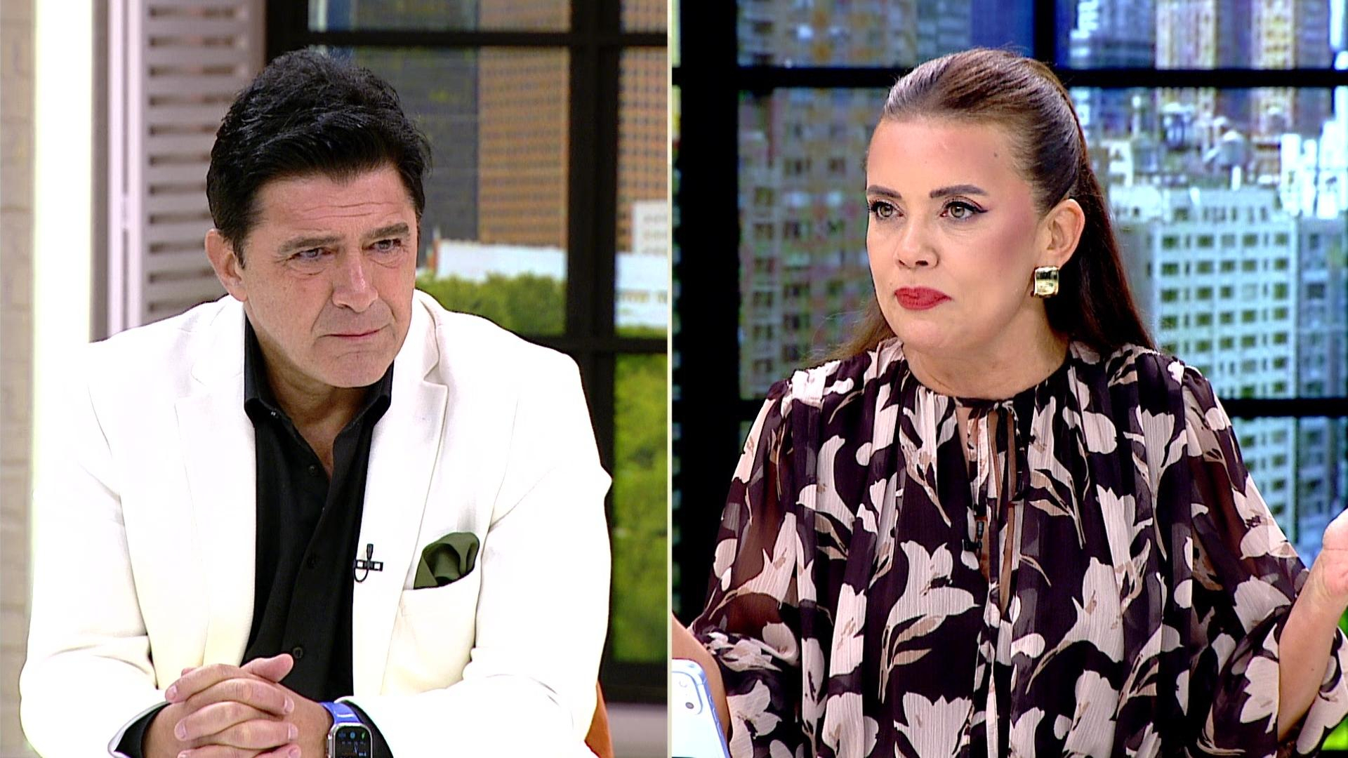 Neler Oluyor Hayatta? / 16.10.2026
