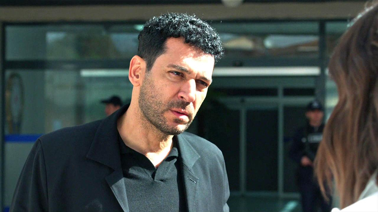 "Güller ve Günahlar"ın son bölümünde neler oldu?