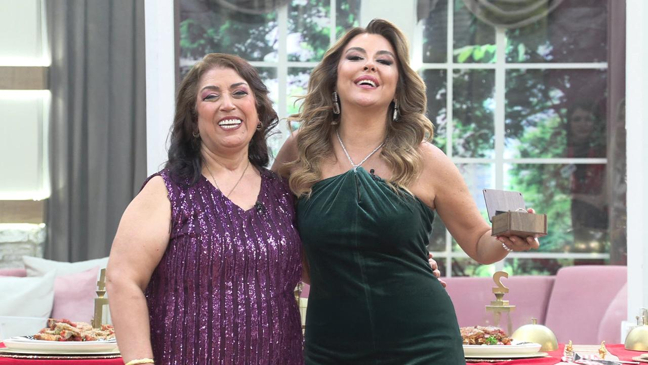 Halk Jürisi en yüksek puanı kime verdi? - 21 Ekim 2026