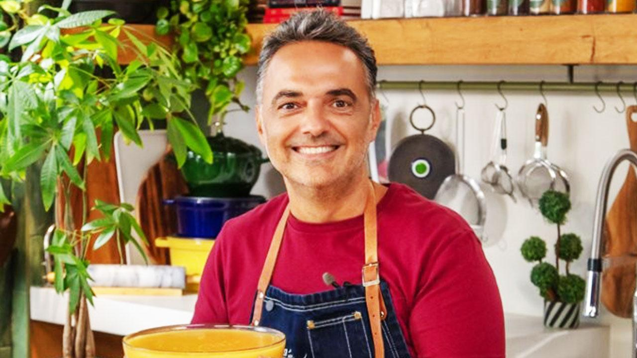 Arda'nın Mutfağı 294. Bölüm