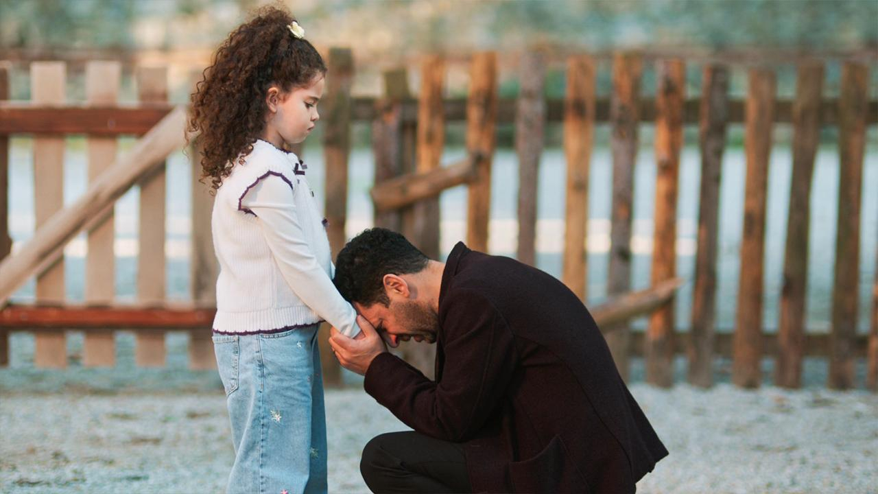 Güller ve Günahlar 40. Bölüm Fragmanı