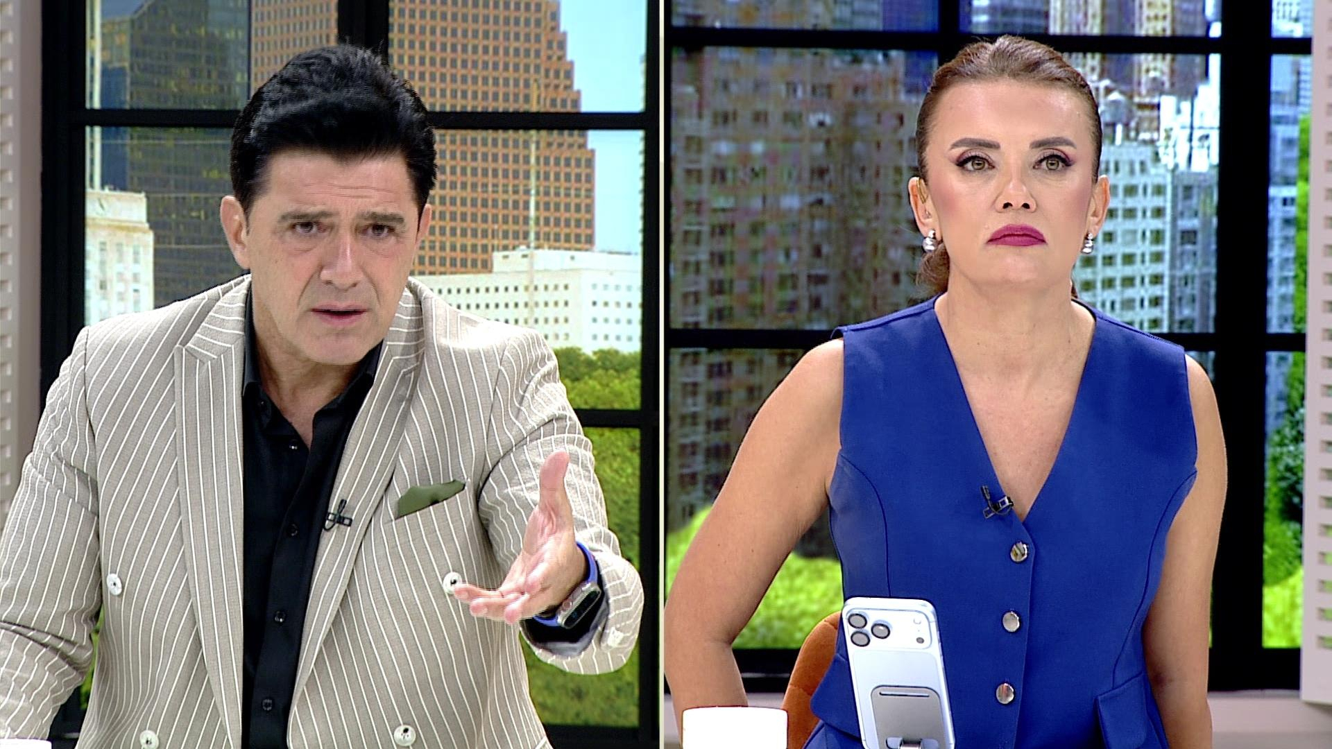 Neler Oluyor Hayatta? / 27.10.2026