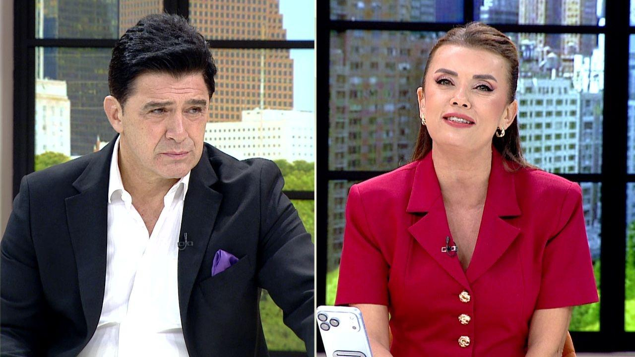Neler Oluyor Hayatta? / 29.10.2026