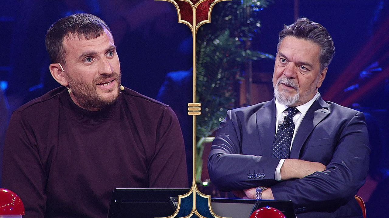 Plaka bilme yarışması!