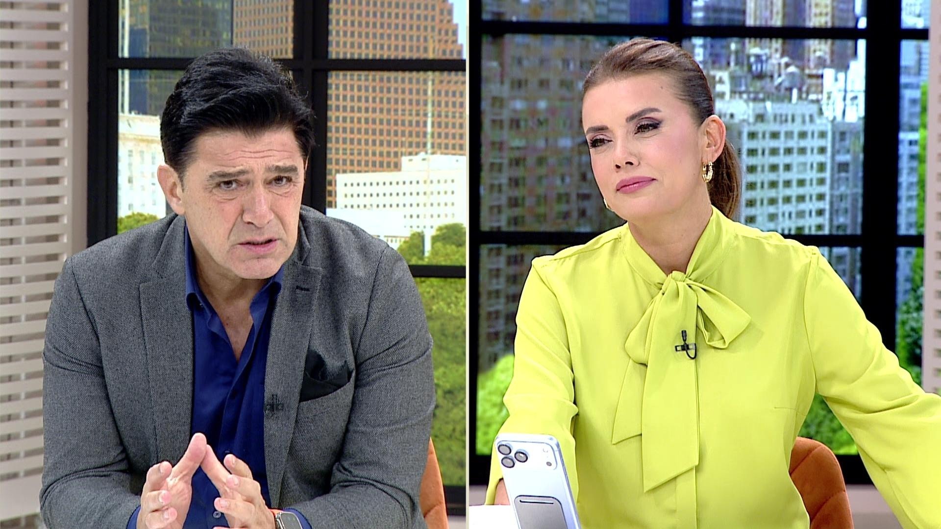 Neler Oluyor Hayatta? / 30.10.2026