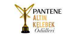 Pantene Altın Kelebek Ödül Töreni - 2016