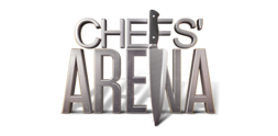 Chefs' Arena