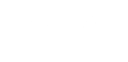 Ramazan Özel