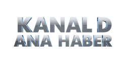 Kanal D Ana Haber