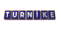 Turnike