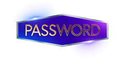 Password