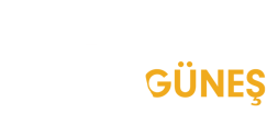 Ayazın Sonu Güneş