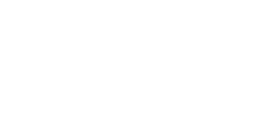 Neler Oluyor Hayatta?