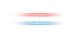 Arka Sokaklar