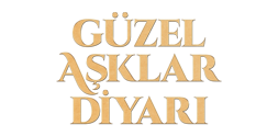 Güzel Aşklar Diyarı