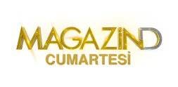 Magazin D Cumartesi