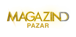 Magazin D Pazar