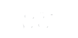 Taş Kağıt Makas