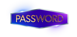 Password