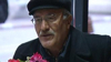 9 Mart Cumartesi Fragman