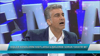 Baskılarla, korkularla büyütülen çocukların sorunları büyük olur!
