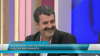 Hüseyin Turanın komik taksi anısı!