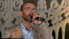 Ömer Karaoğlundan Arzuhal