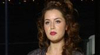 Fahriye Evcen'den Eğlen Güzelim