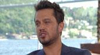 Murat Boz' dan " Korkma"