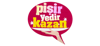 Tarhanalı Et