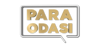 Para Odası 4.Bölüm Fragmanı