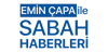 İnsanat Bahçesi!