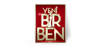 Yeni Bir Ben'de beklenmedik ayrılık!
