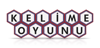 Kelime Oyunu - 16 Şubat 2019 Fragmanı