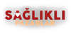 Sağlıklı Pazarlar 13. Bölüm Fragmanı