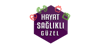 Cilt bakımında krem ve serum kullanımının önemi nedir?