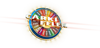 Final oyununda araba kazanma heyecanı!